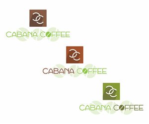 Diseño de Logo por Sumedi para este proyecto | Diseño: #6320255