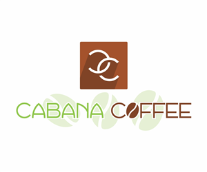 Diseño de Logo por Sumedi para este proyecto | Diseño: #6321434