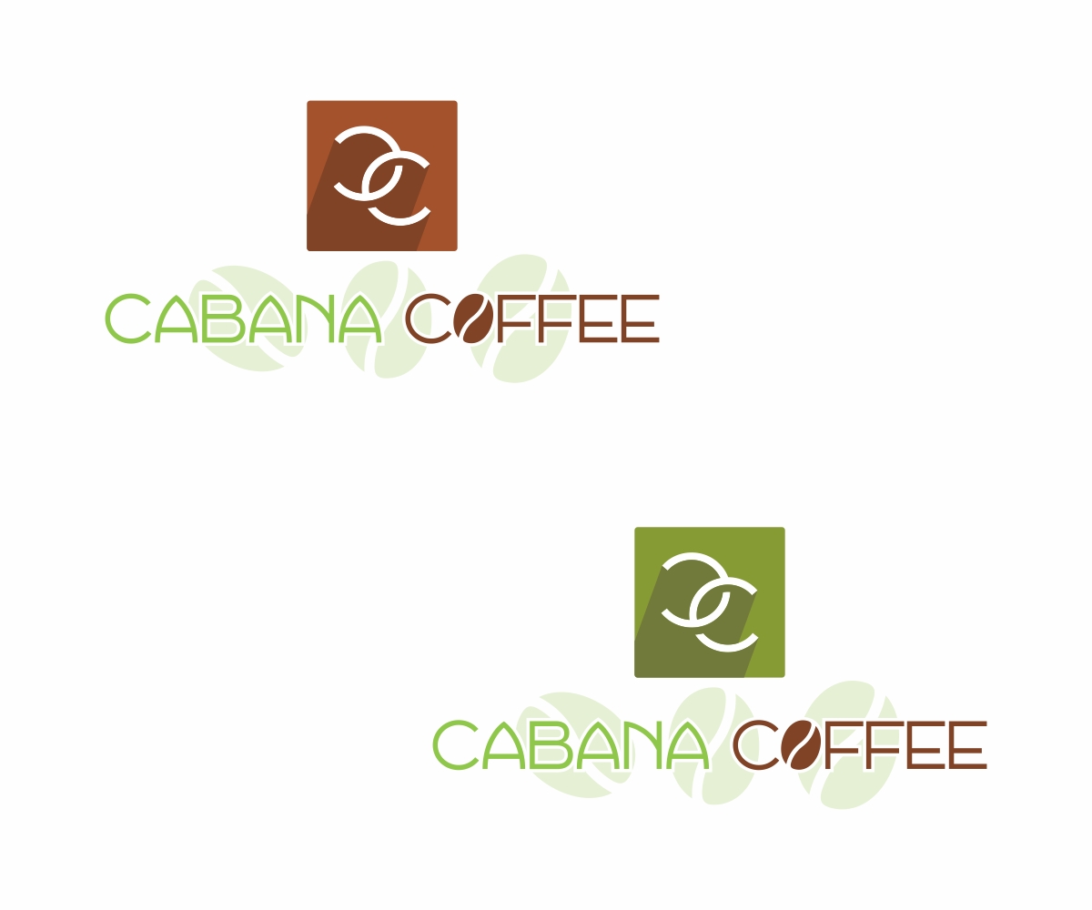 Logo Design by Sumedi for this project | Design #6321437