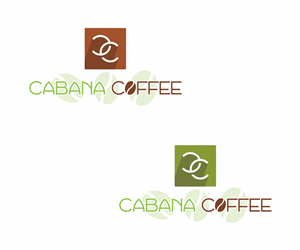 Logo Design by Sumedi for this project | Design: #6321437