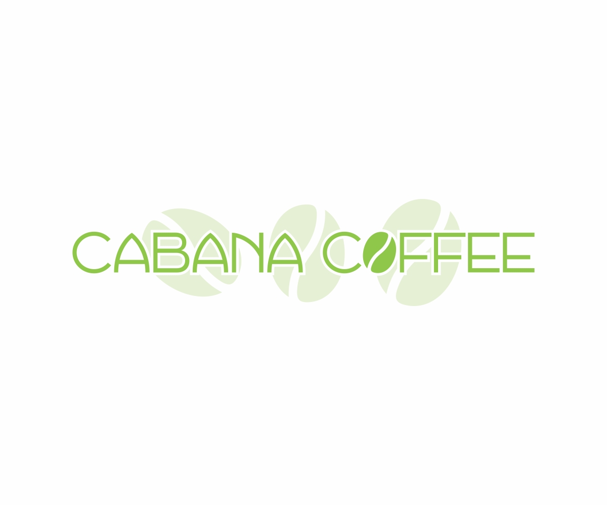 Logo Design by Sumedi for this project | Design #6321441