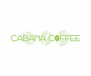 Logo Design by Sumedi for this project | Design: #6321441