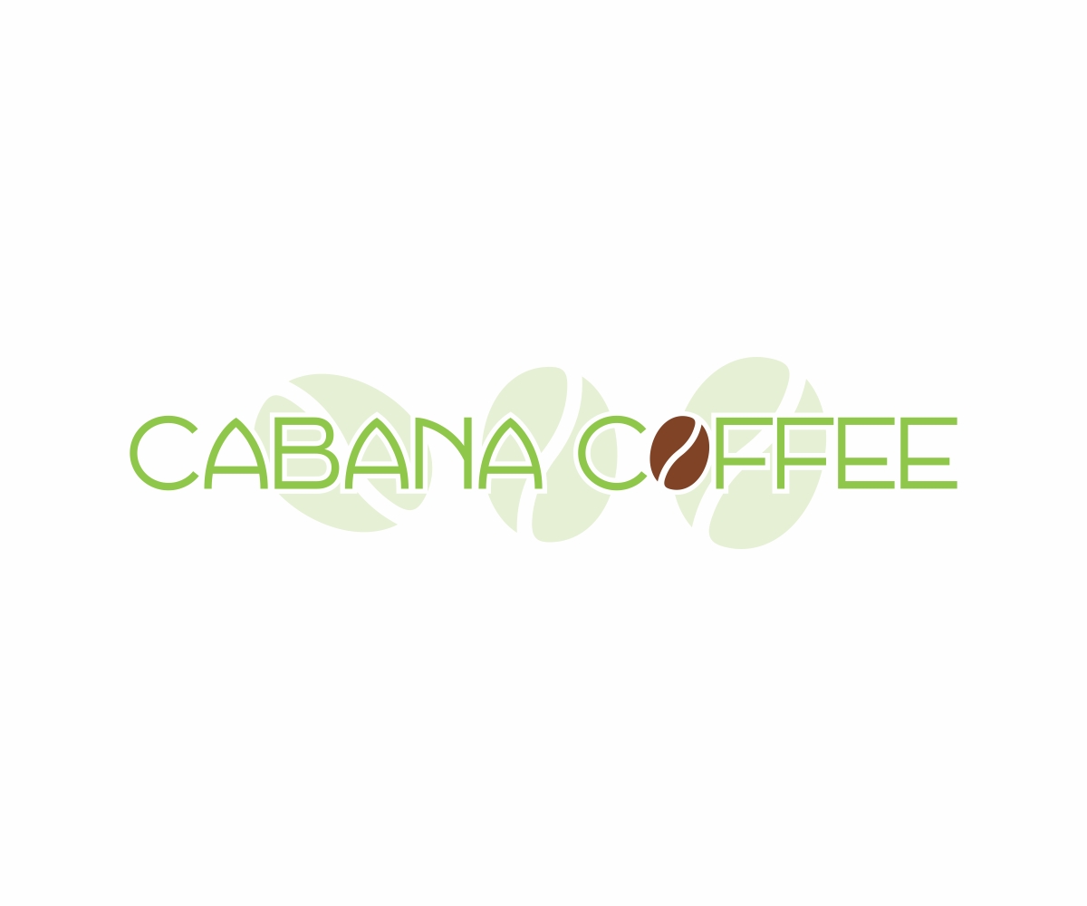 Logo Design by Sumedi for this project | Design #6321444