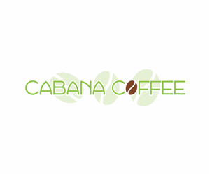 Logo Design by Sumedi for this project | Design: #6321444