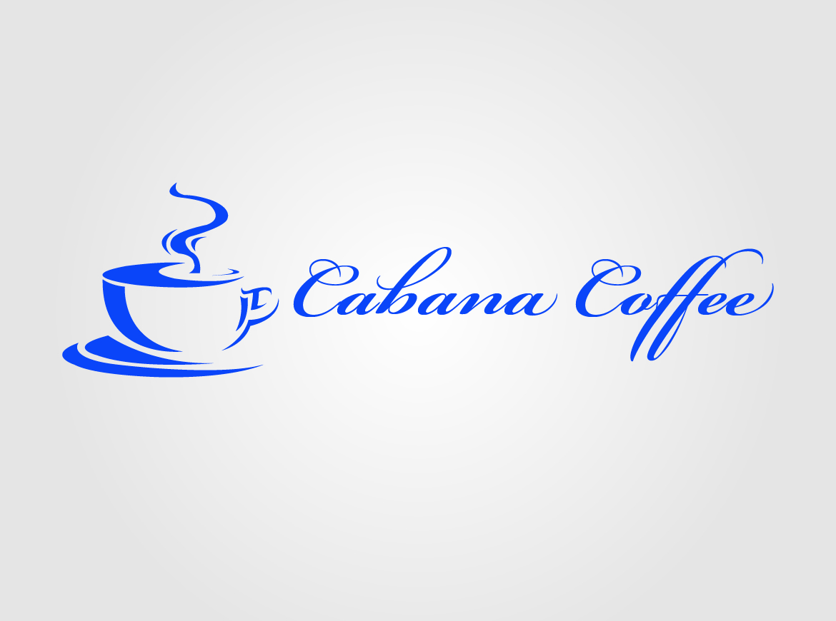 Design de Logo par chameera93 pour ce projet | Design #6301292