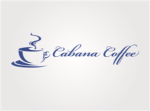 Logo Design by chameera93 for this project | Design: #6301292