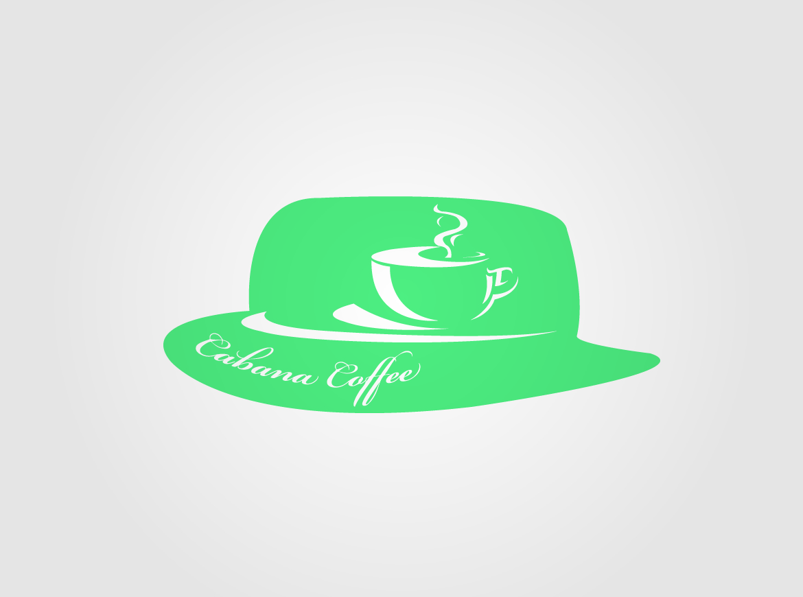 Logo Design by chameera93 for this project | Design #6301293