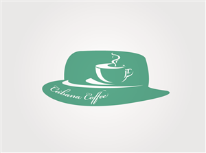 Diseño de Logo por chameera93 para este proyecto | Diseño: #6301293