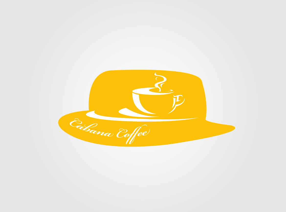 Logo Design by chameera93 for this project | Design #6309679