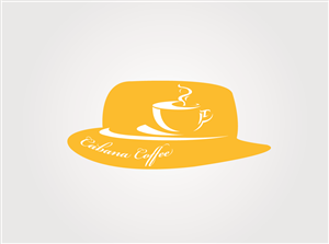 Diseño de Logo por chameera93 para este proyecto | Diseño: #6309679