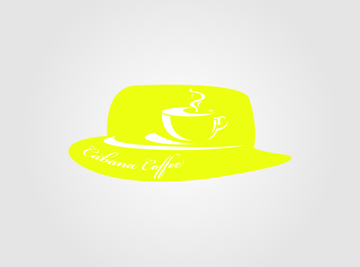 Design de Logo par chameera93 pour ce projet | Design #6309681