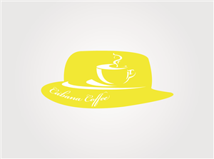 Logo Design by chameera93 for this project | Design: #6309681