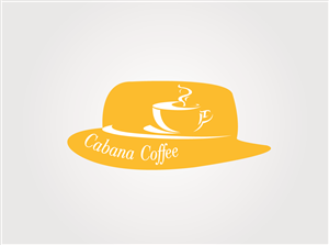 Logo-Design von chameera93 für dieses Projekt | Design #6316596