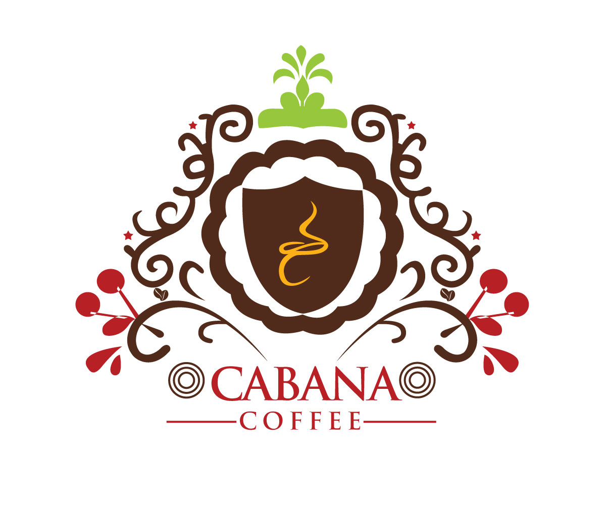Diseño de Logo por KAPS Design para este proyecto | Diseño: #6344331