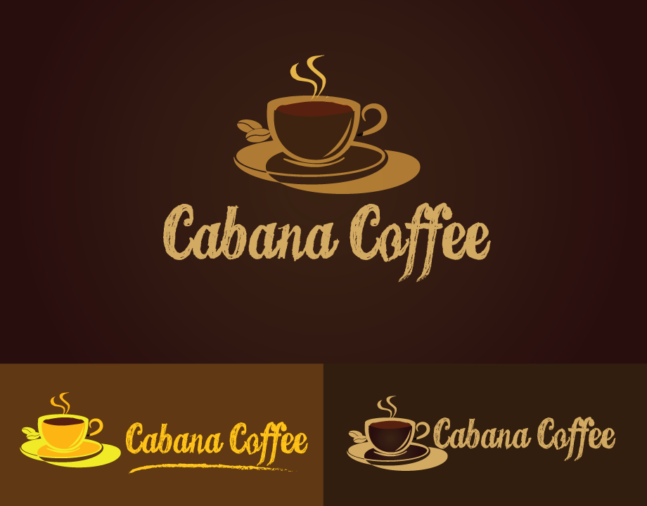 Logo Design by Designerz King for this project | Design #6300219