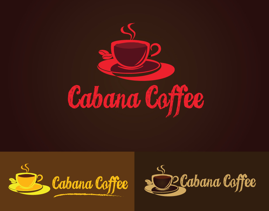 Logo Design by Designerz King for this project | Design #6314505