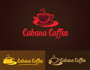 Logo Design by Designerz King for this project | Design: #6314505