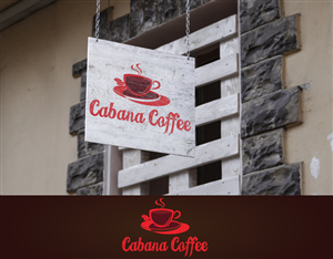 Logo Design by Designerz King for this project | Design: #6315447