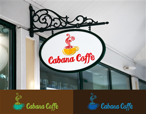 Logo Design by Designerz King for this project | Design: #6315462