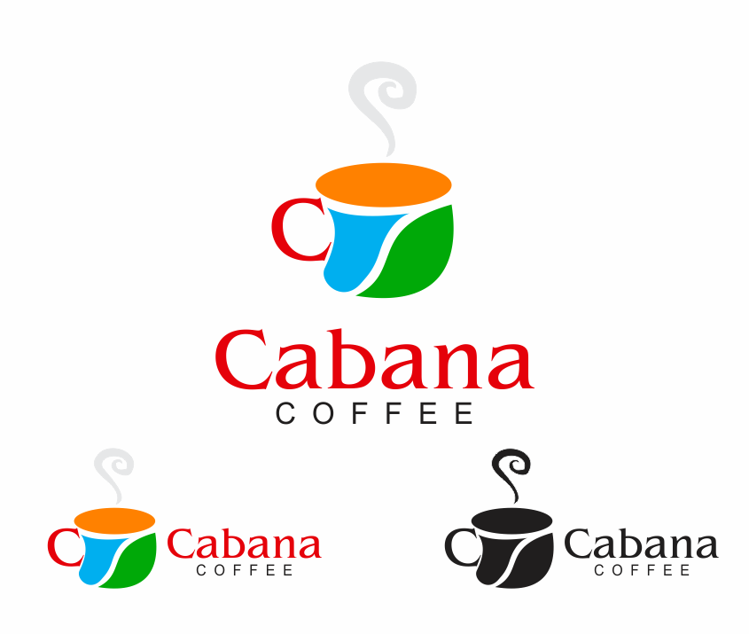 Logo Design by pa2pat for this project | Design #6302549