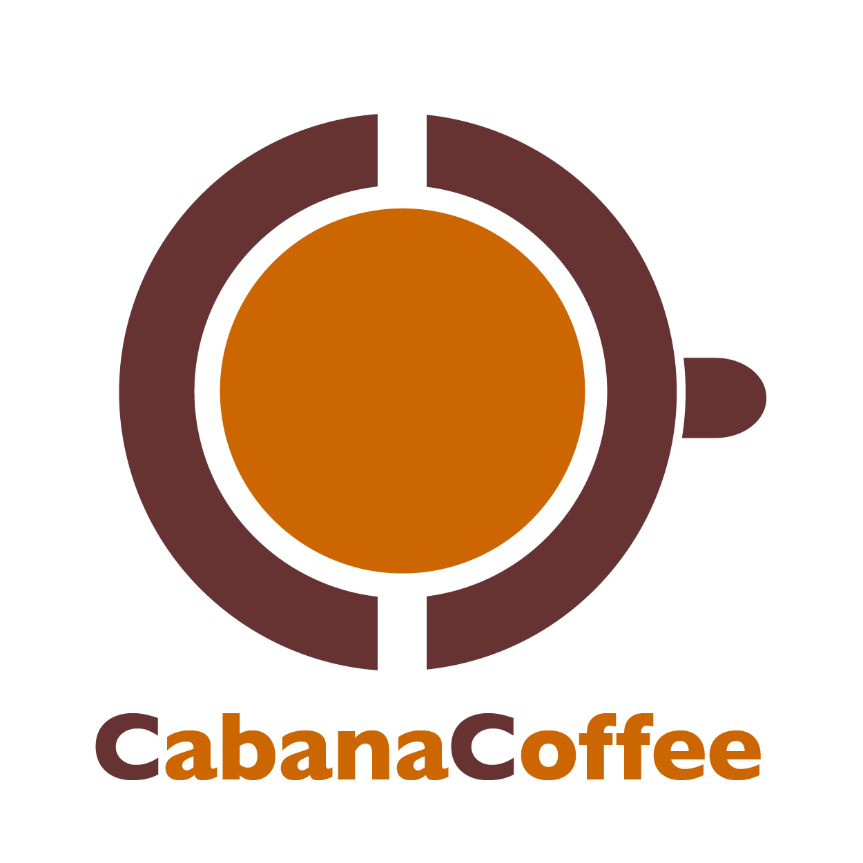 Logo Design by Thomasdesign for this project | Design #6303136