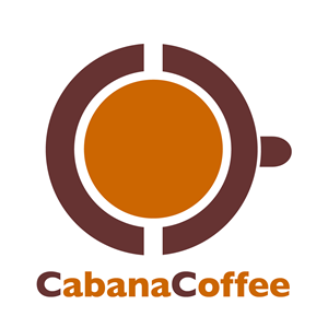 Logo-Design von Thomasdesign für dieses Projekt | Design #6303136