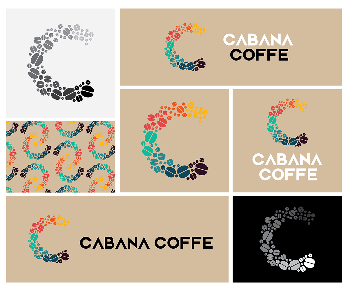 Logo Design by treh5 for this project | Design #6300453