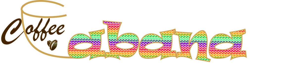 Design de Logo par Sabina Peycheva pour ce projet | Design #6321228