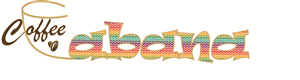 Logo Design by Sabina Peycheva