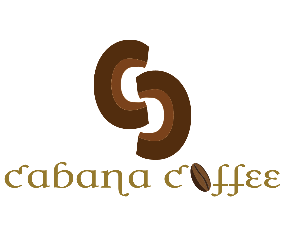 Design de Logo par Mega Mind pour ce projet | Design #6338914
