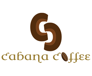 Logo Design by Mega Mind