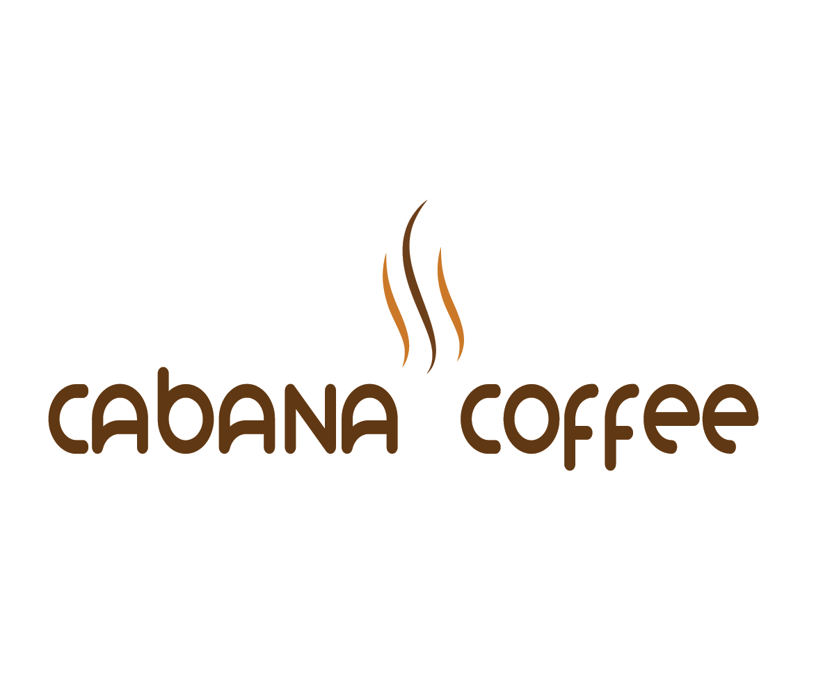 Logo Design by Mega Mind for this project | Design #6341011