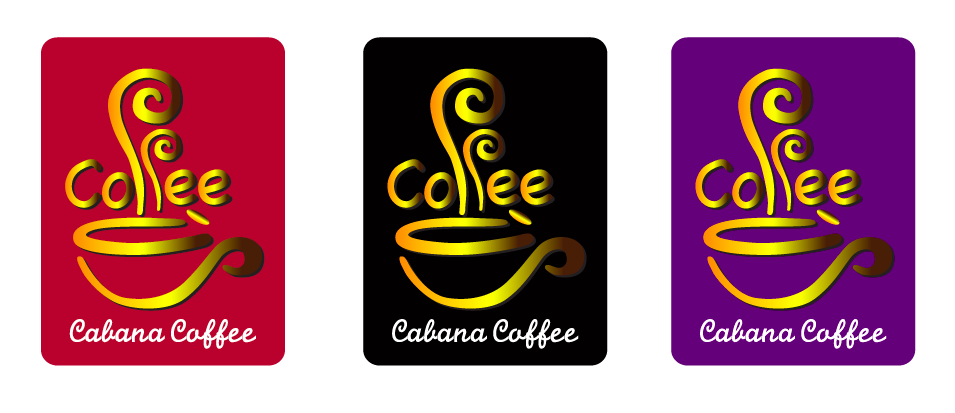 Logo-Design von daudprinters123 für dieses Projekt | Design #6328782