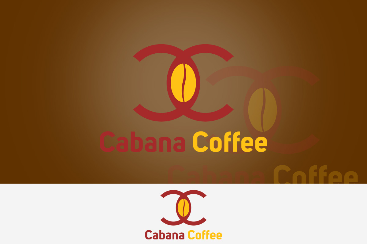 Logo Design by RM for this project | Design #6309786