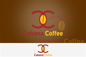 Diseño de Logo por RM para este proyecto | Diseño: #6309786