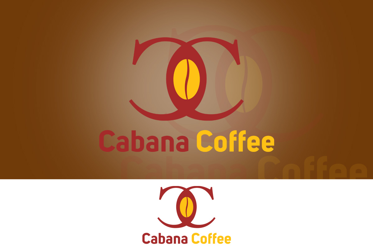 Logo Design by RM for this project | Design #6316659