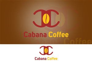 Logo Design by RM for this project | Design: #6316661