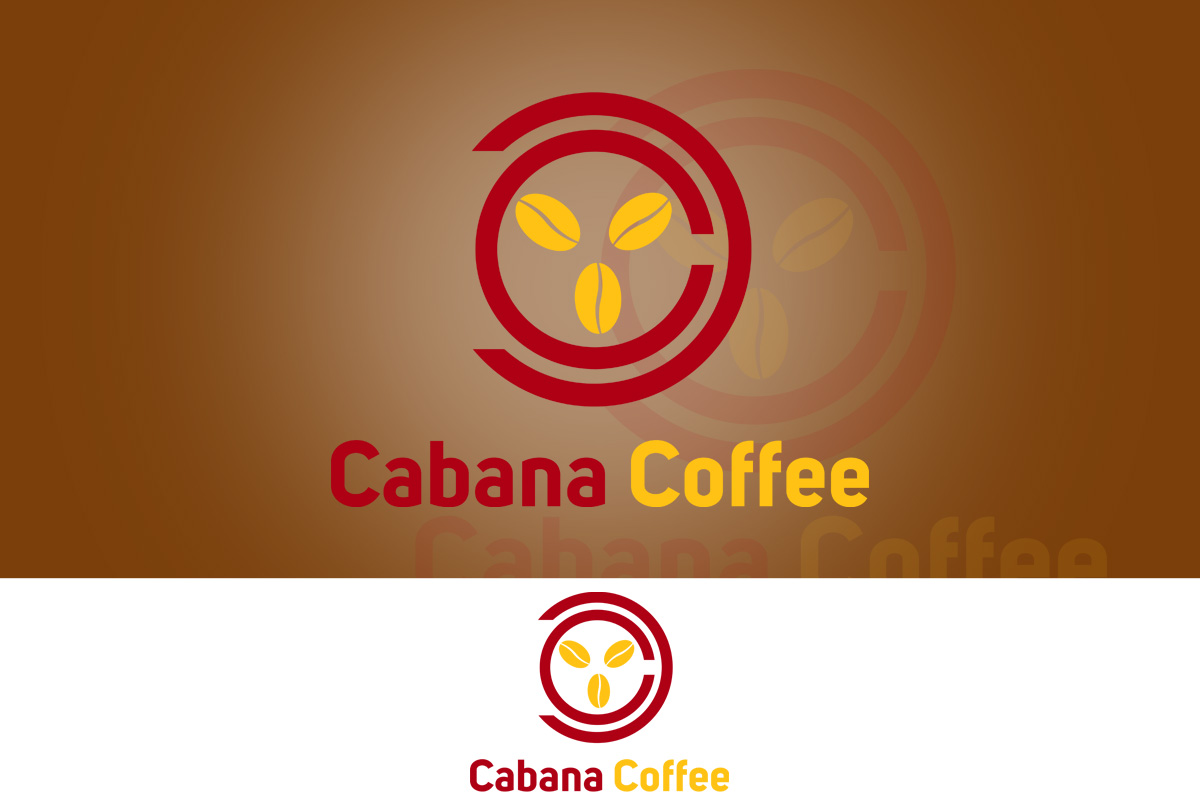 Logo Design by RM for this project | Design #6316908