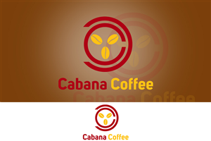 Diseño de Logo por RM para este proyecto | Diseño: #6316908