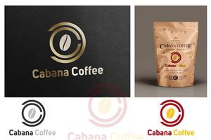 Logo Design by RM for this project | Design: #6319231