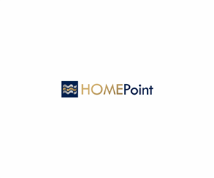 Logo Design by hari krishn for HOMEpoint | Design: #6348532