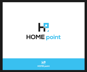 Logo Design by GRAPHICS DRIVE