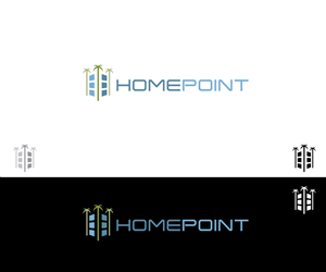 Logo Design by logomaniac