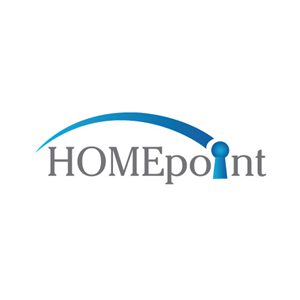 Logo Design by Himanshi10 for HOMEpoint | Design #6284249