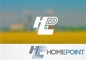 Logo Design by Domzyses