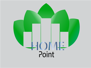 Logo Design by brenkelbundes