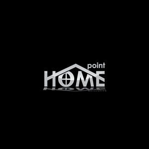 Logo Design by kamusinggris1234