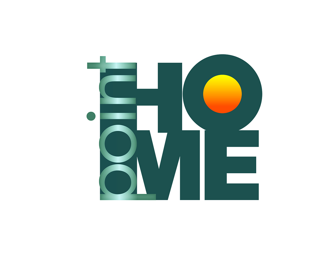 Logo Design by Decheva for HOMEpoint | Design #6371531