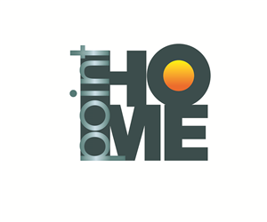 Logo Design by Decheva for HOMEpoint | Design: #6371531