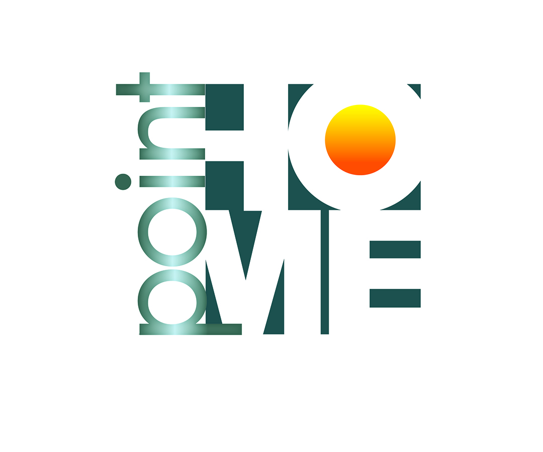 Logo Design by Decheva for HOMEpoint | Design #6371539